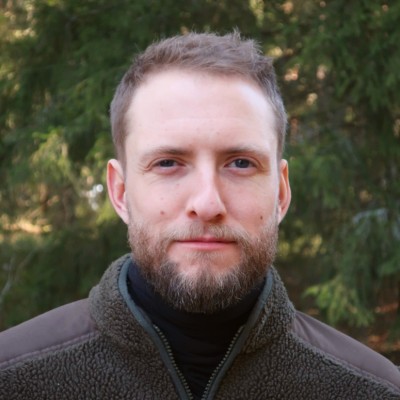 Profile picture for Magnus Havgry